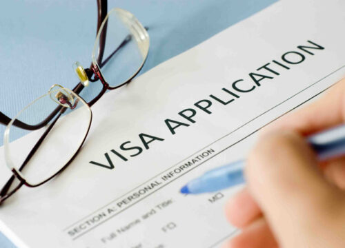 Cần chuẩn bị gì khi xin phỏng vấn visa du lịch Mỹ