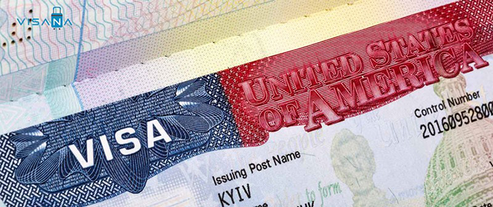 Tại sao nhiều người đã có Visa nhưng vẫn bị từ chối cho nhập cảnh vào nước Mỹ