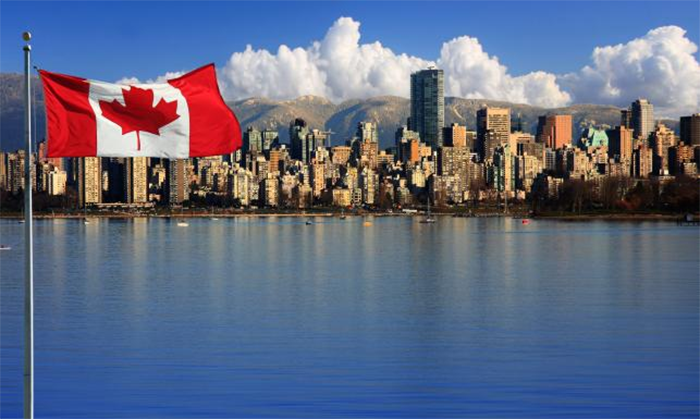Du lịch Canada mùa hè tuyệt đối đừng quên những thứ này